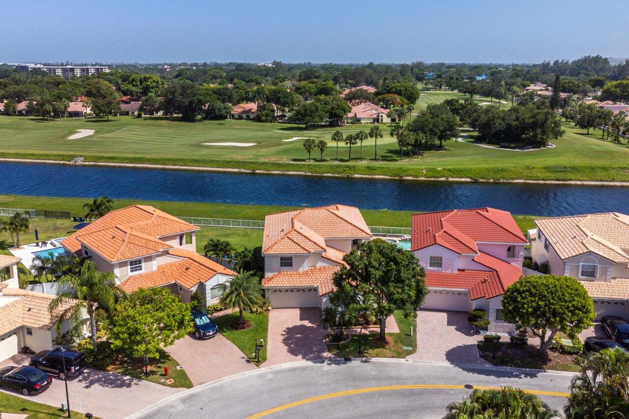 6262 Brava Way Boca Raton, FL 33433 - Photo 37 of 42 njghkj