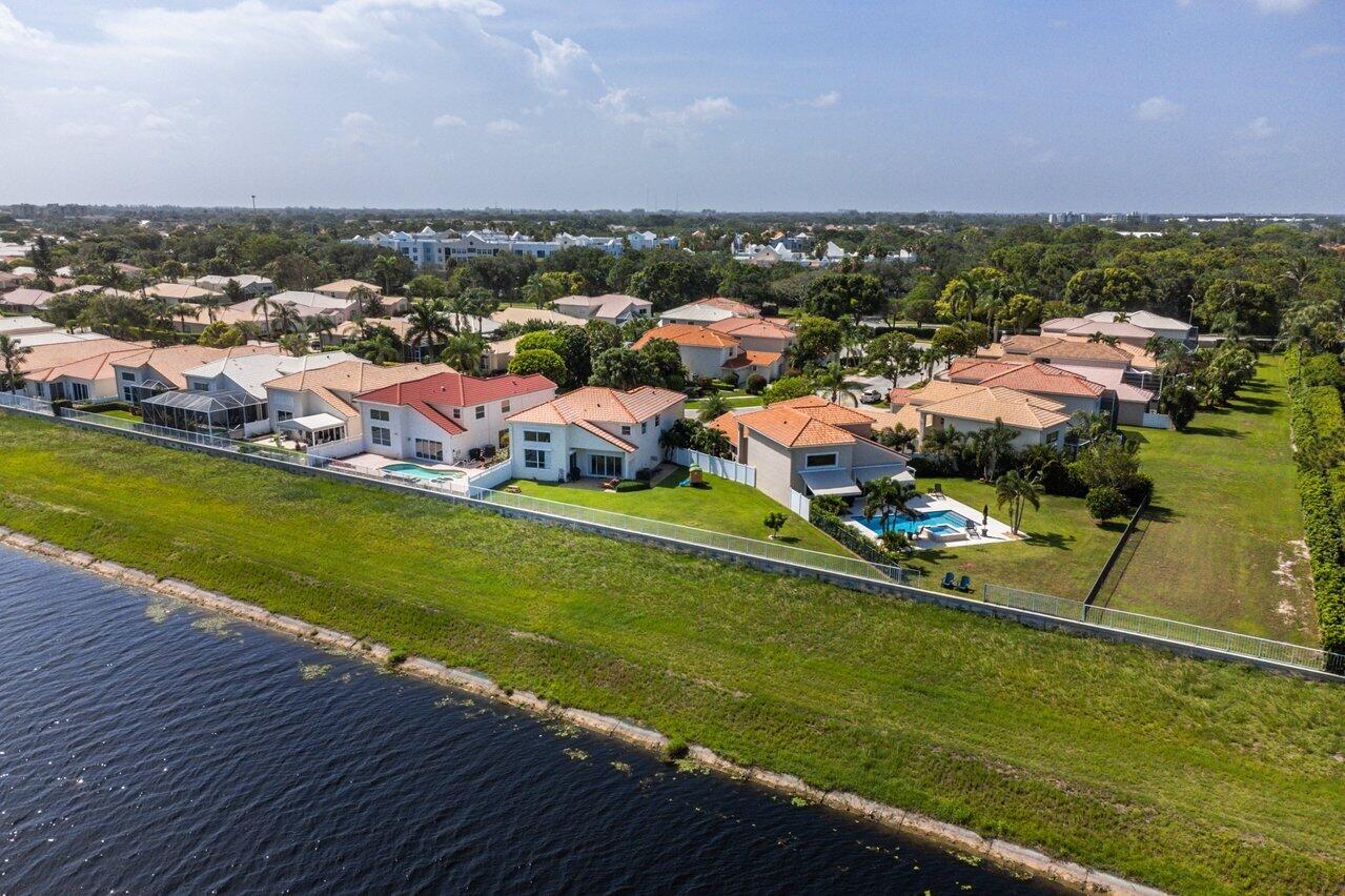 6262 Brava Way Boca Raton, FL 33433 - Photo 40 of 42 -poi
