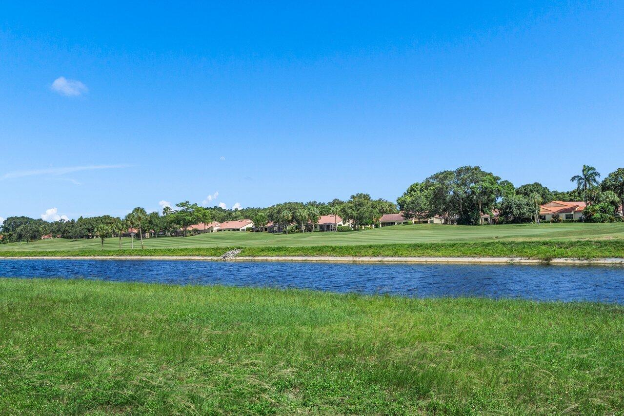 6262 Brava Way Boca Raton, FL 33433 - Photo 4 of 42 gfdh