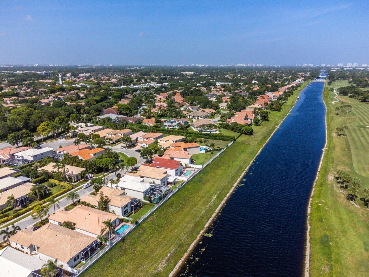 6262 Brava Way Boca Raton, FL 33433 - Photo 41 of 42 =-0iou
