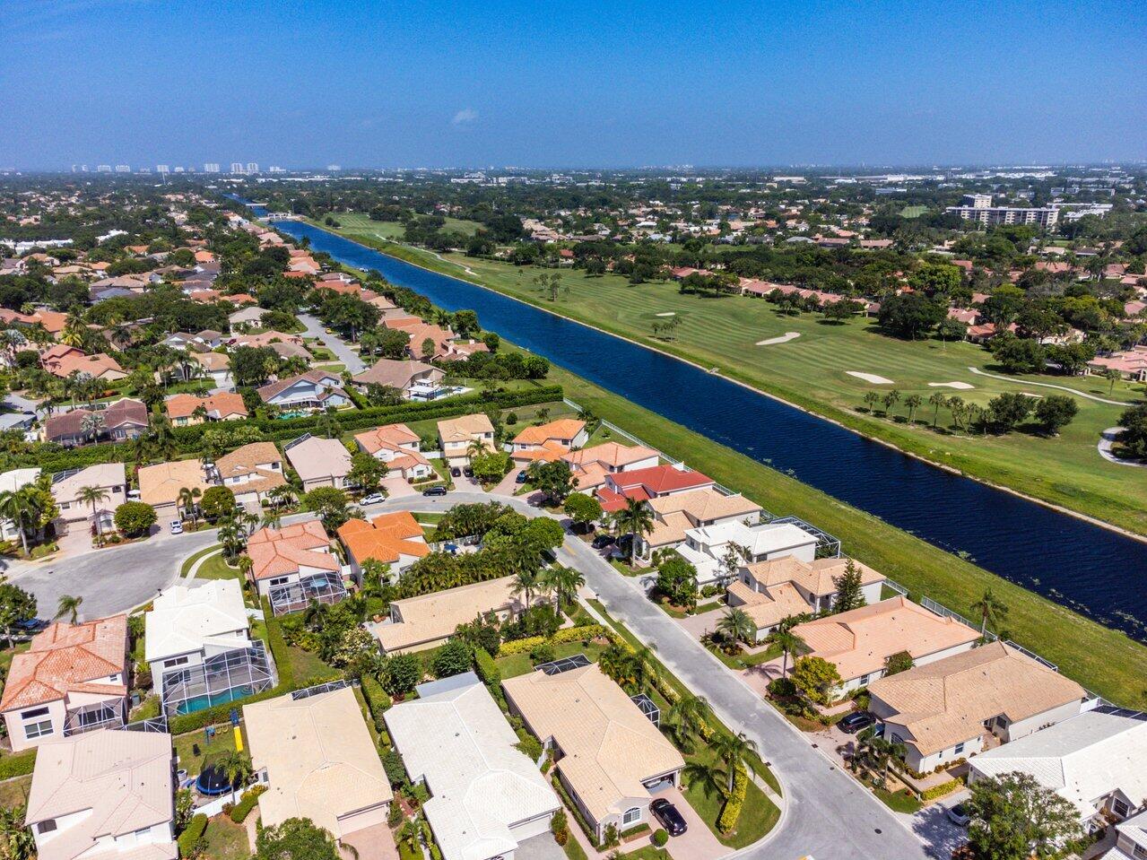 6262 Brava Way Boca Raton, FL 33433 - Photo 42 of 42 908iuyhg