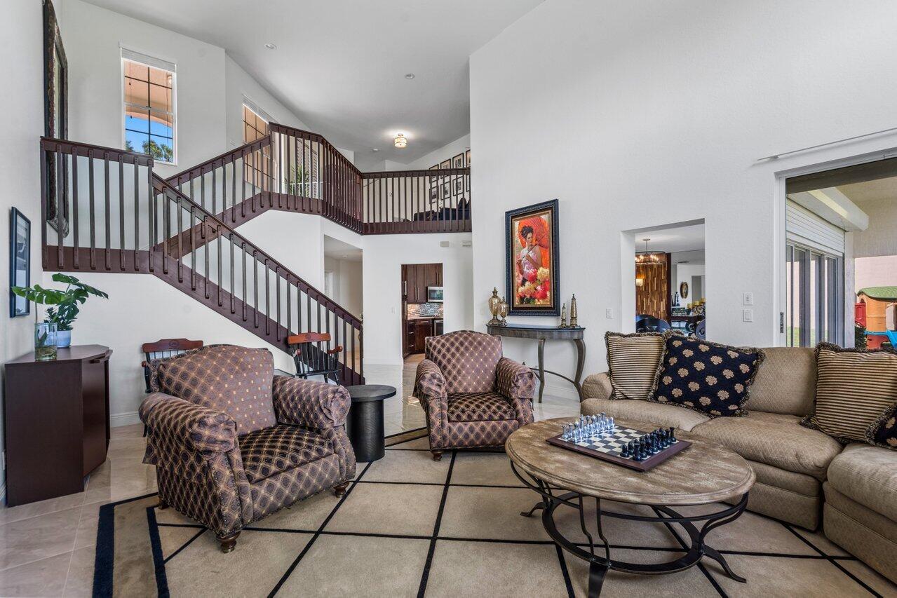 6262 Brava Way Boca Raton, FL 33433 - Photo 5 of 42 222