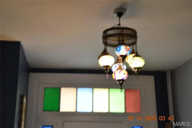 $199,000 | 401 West Breton Street, Potosi, MO 63664