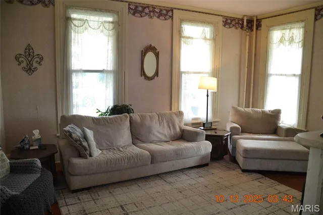 $199,000 | 401 West Breton Street, Potosi, MO 63664