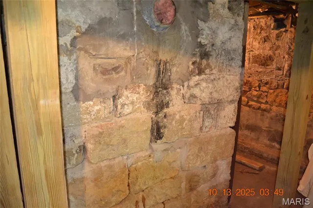 $199,000 | 401 West Breton Street, Potosi, MO 63664