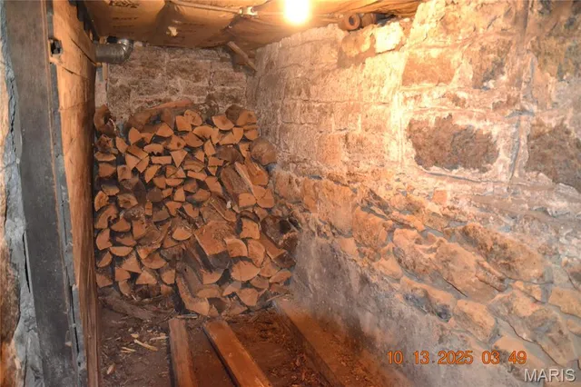 $199,000 | 401 West Breton Street, Potosi, MO 63664