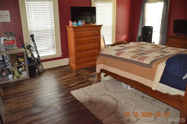 $199,000 | 401 West Breton Street, Potosi, MO 63664