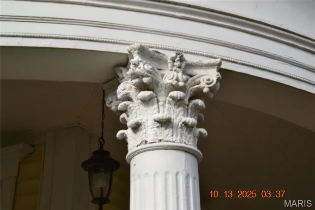 $199,000 | 401 West Breton Street, Potosi, MO 63664