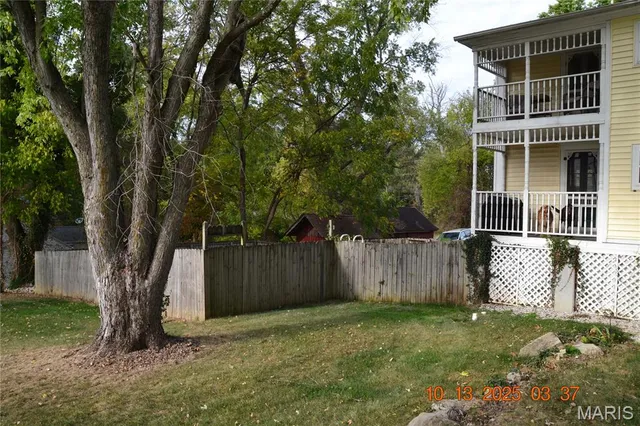 $199,000 | 401 West Breton Street, Potosi, MO 63664