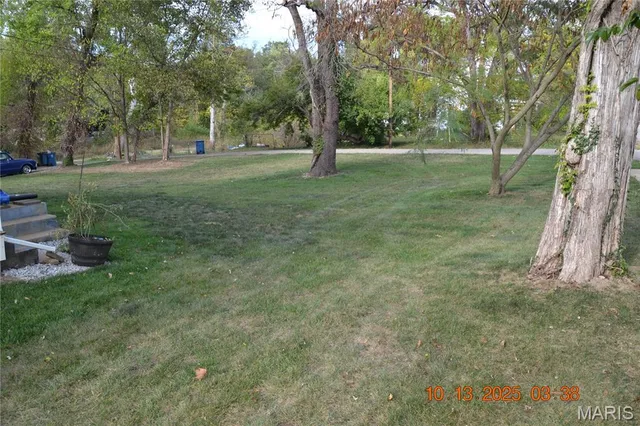 $199,000 | 401 West Breton Street, Potosi, MO 63664