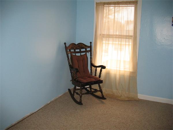 361 Riverside Street Lowell, MA 01854 - Photo 13 of 19 Gallery Image 13