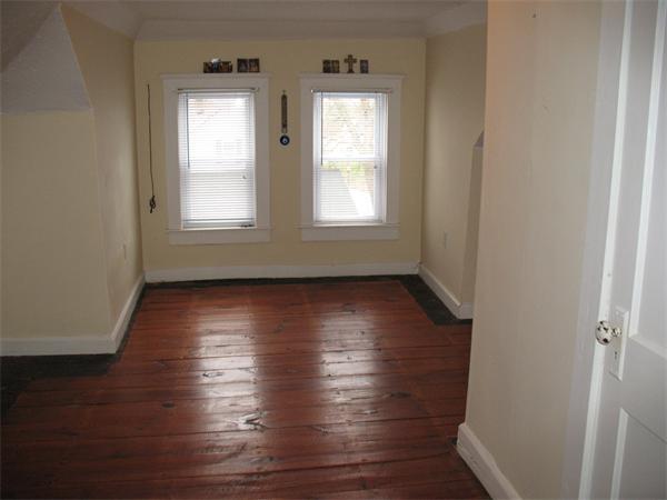 361 Riverside Street Lowell, MA 01854 - Photo 16 of 19 Gallery Image 16