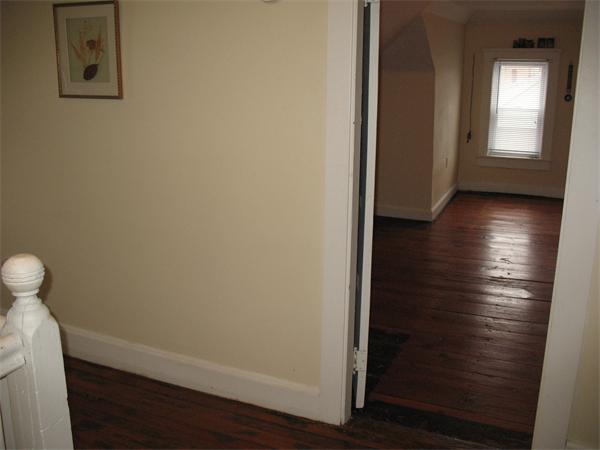 361 Riverside Street Lowell, MA 01854 - Photo 17 of 19 Gallery Image 17