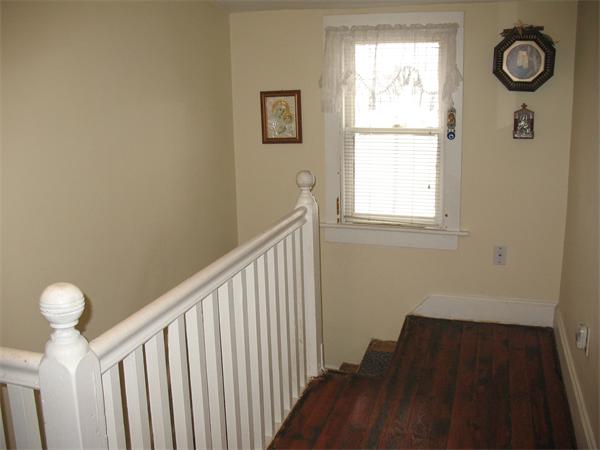 361 Riverside Street Lowell, MA 01854 - Photo 18 of 19 Gallery Image 18