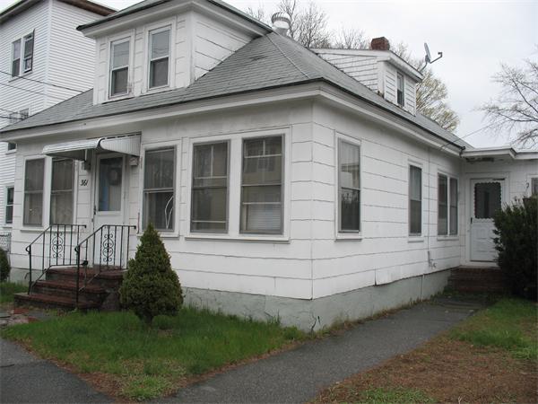 361 Riverside Street Lowell, MA 01854 - Photo 19 of 19 Gallery Image 19