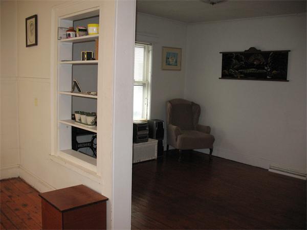361 Riverside Street Lowell, MA 01854 - Photo 2 of 19 Gallery Image 2