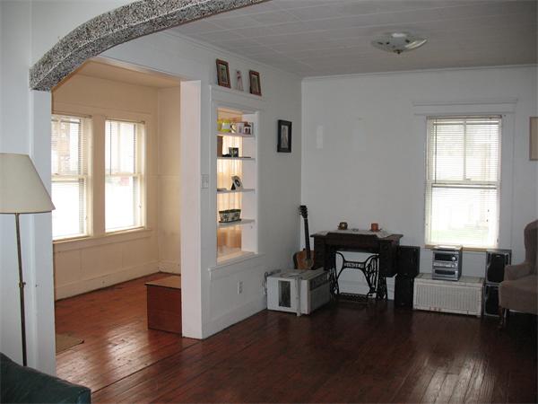 361 Riverside Street Lowell, MA 01854 - Photo 3 of 19 Gallery Image 3
