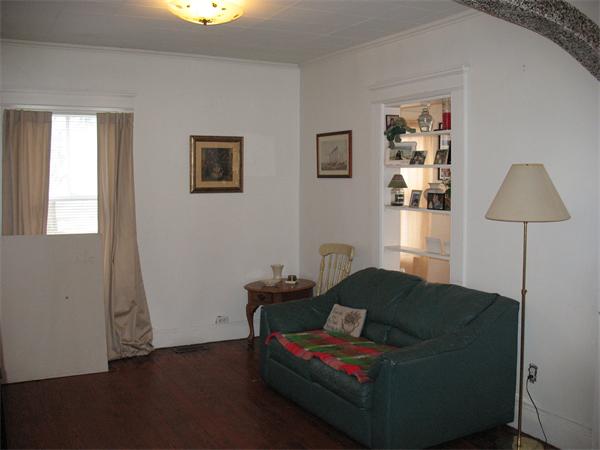 361 Riverside Street Lowell, MA 01854 - Photo 4 of 19 Gallery Image 4