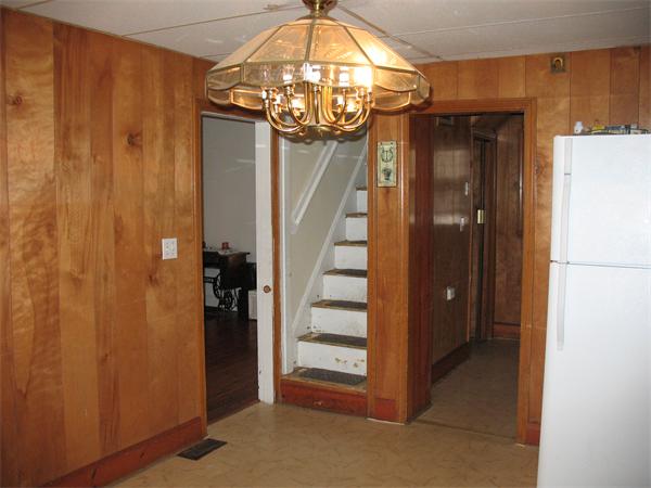 361 Riverside Street Lowell, MA 01854 - Photo 5 of 19 Gallery Image 5