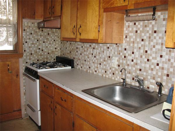 361 Riverside Street Lowell, MA 01854 - Photo 6 of 19 Gallery Image 6
