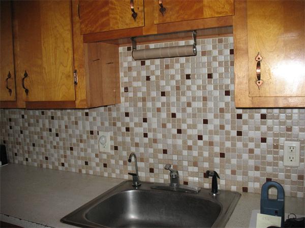 361 Riverside Street Lowell, MA 01854 - Photo 7 of 19 Gallery Image 7