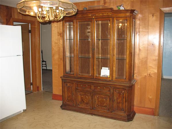361 Riverside Street Lowell, MA 01854 - Photo 8 of 19 Gallery Image 8