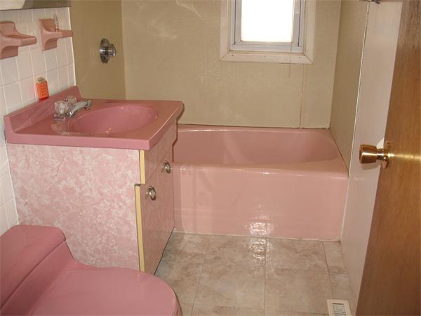 361 Riverside Street Lowell, MA 01854 - Photo 10 of 19 Gallery Image 10
