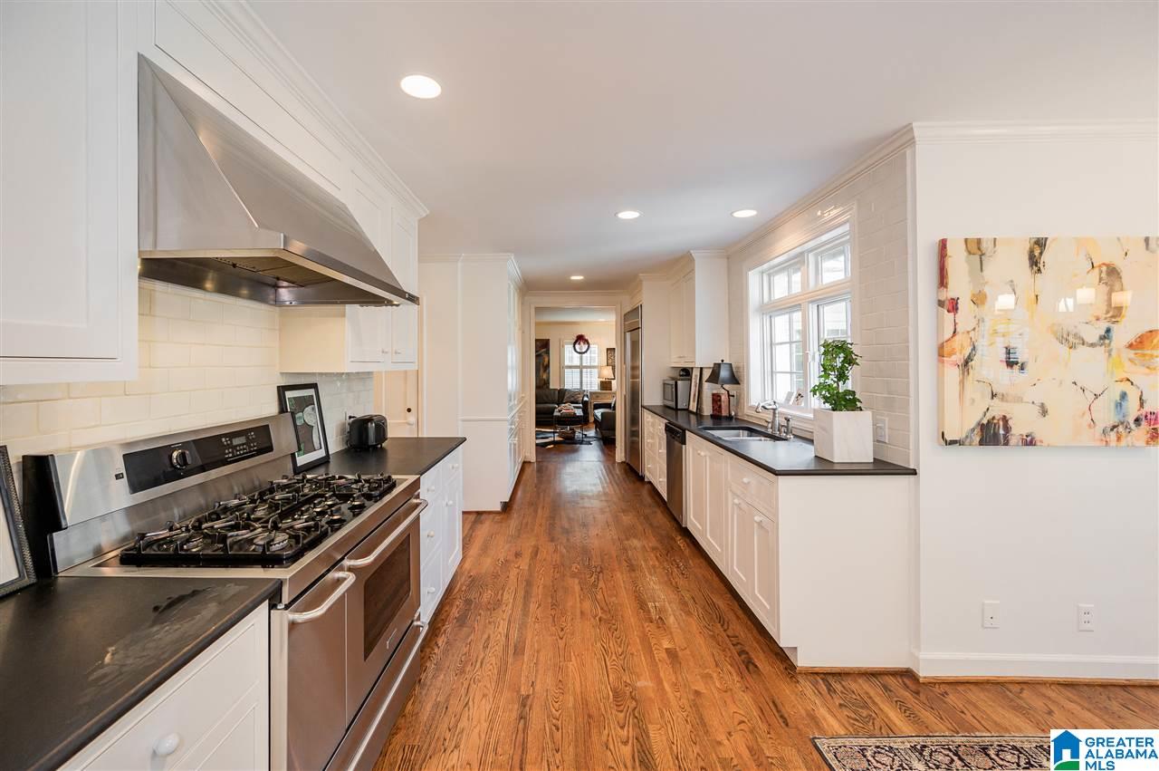 2842 Hastings Road Birmingham, AL 35223 - Photo 15 of 50