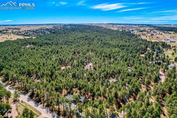 $950,000 | 3550 Conecrest Lane, Colorado Springs, CO 80908