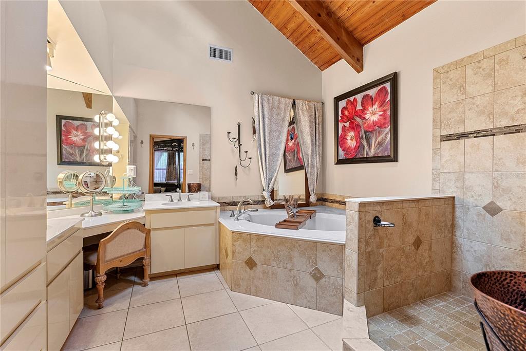1851 Maytown Road Oak Hill, FL 32759 - Photo 24 of 45