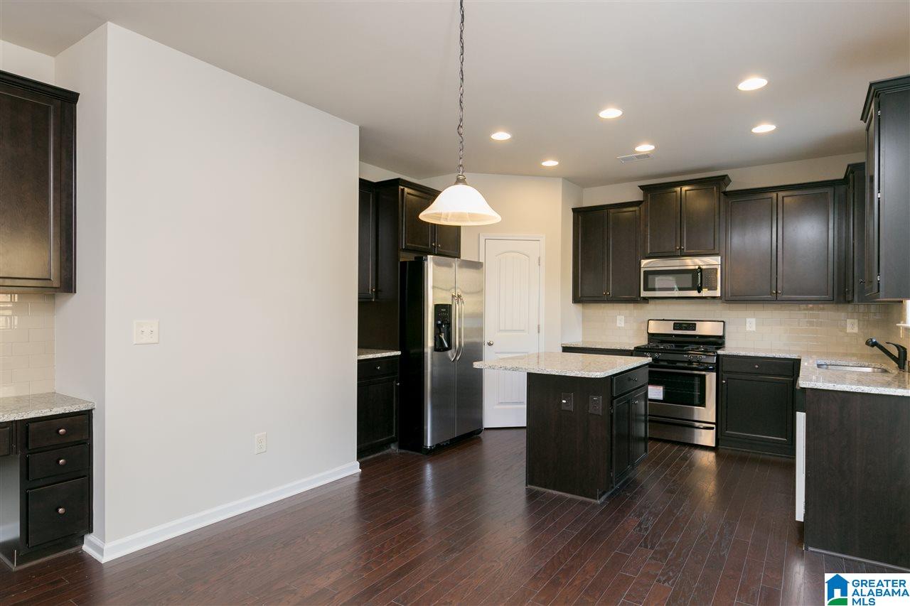 60 Twin Ridge Circle Lincoln, AL 35096 - Photo 2 of 15