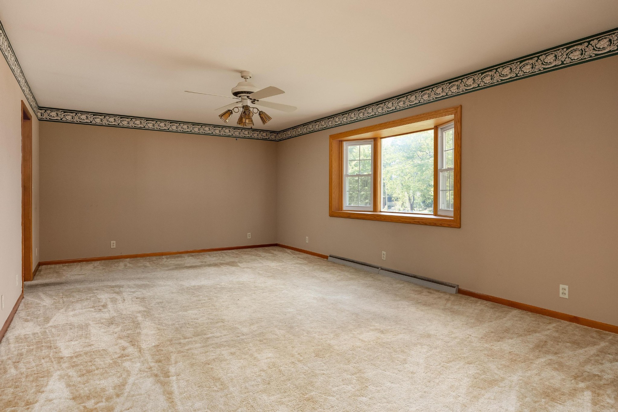 506 Graysville Road Ringgold, GA 30736 - Photo 17 of 45 Gallery Image 17