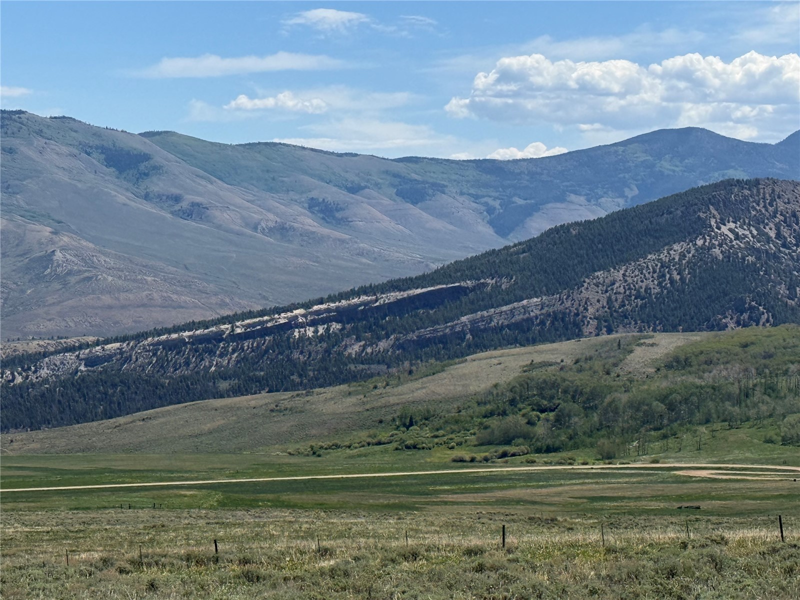 Tbd Spring Creek Ranch Road Silverthorne, CO 80498 - Photo 43 of 48
