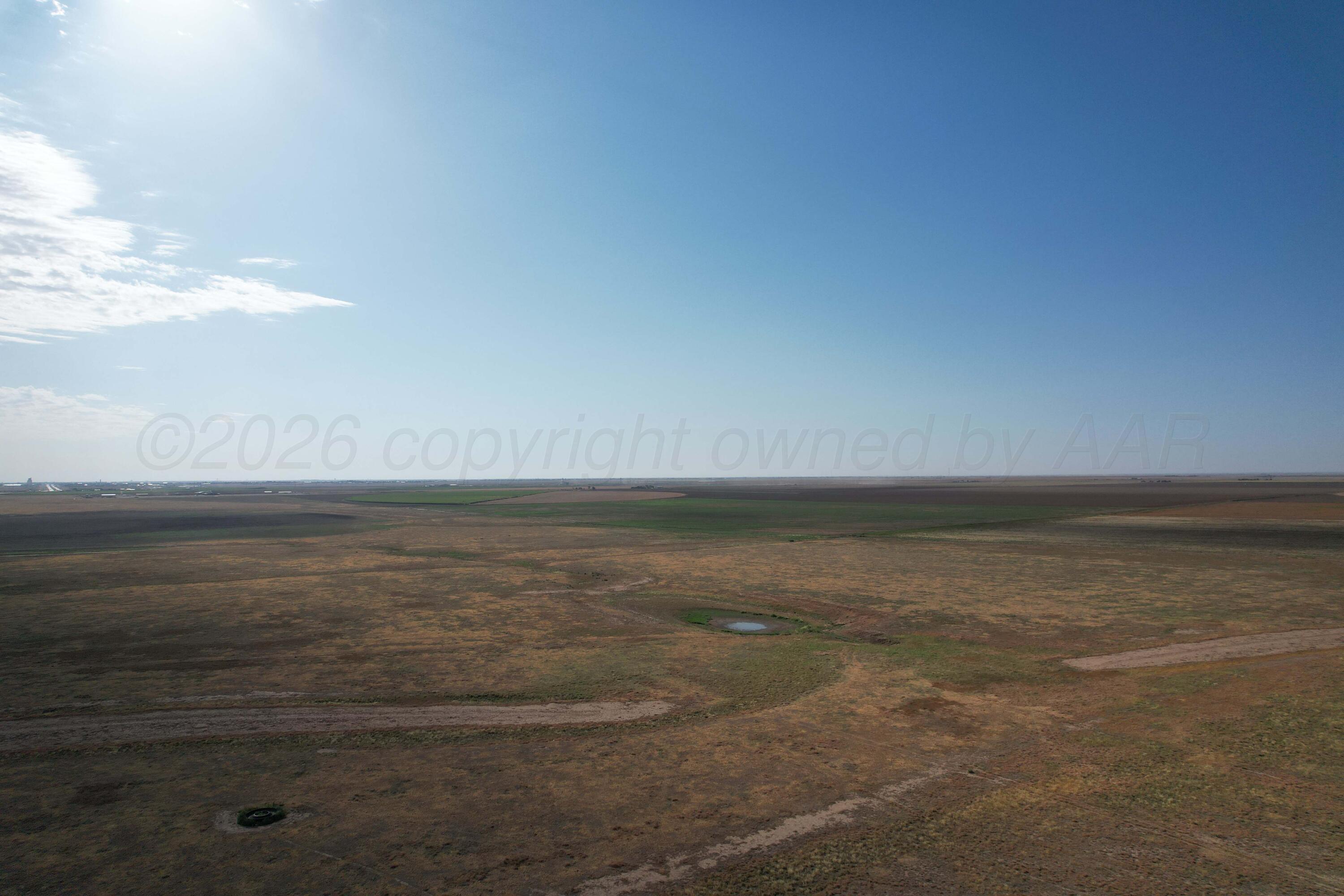 0 Westline Road Wildorado, TX 79098 - Photo 11 of 13 DJI_0985