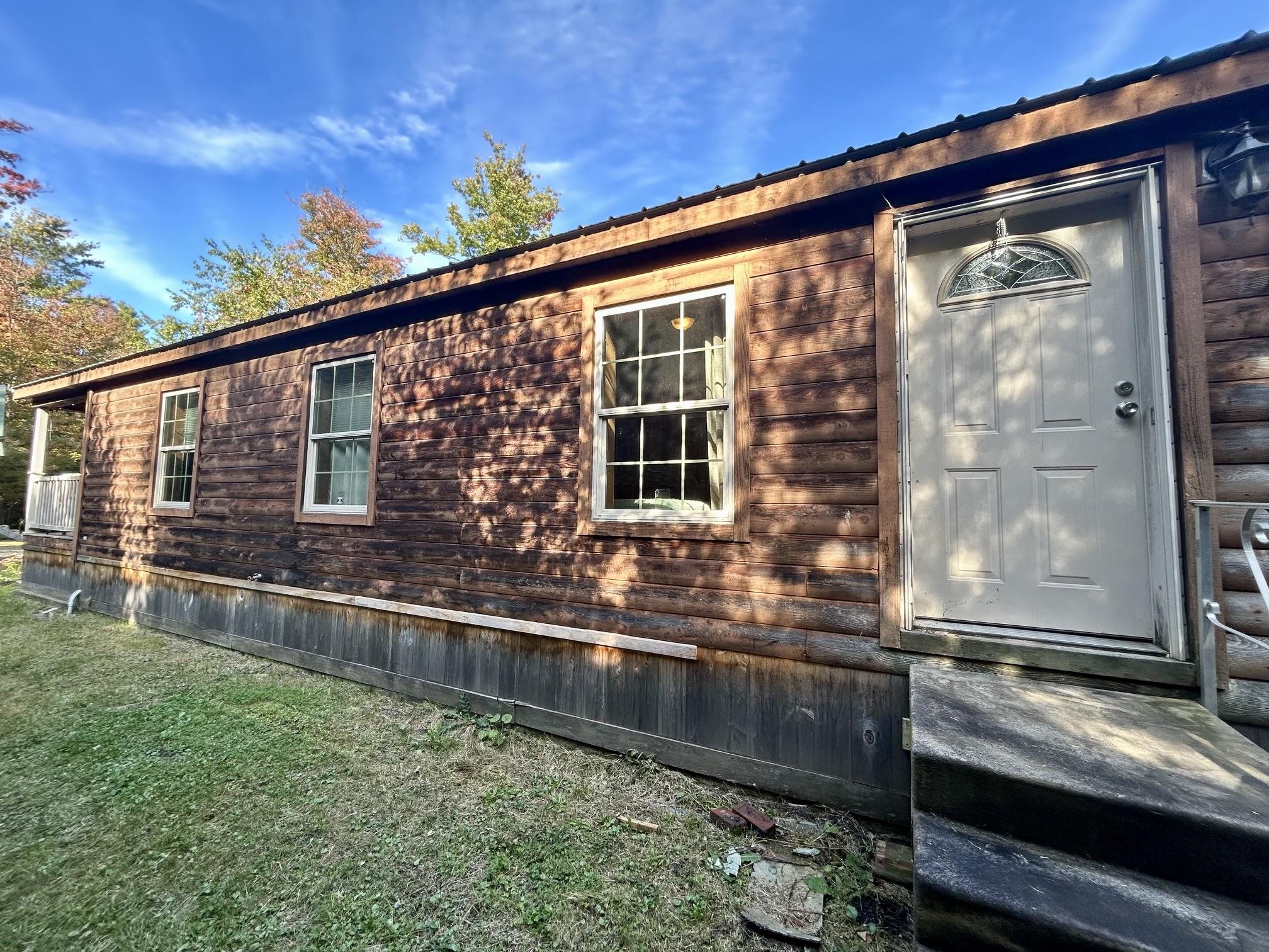 1715 Dearing Road Bethel, VT 05032 - Photo 2 of 34 Gallery Image 2
