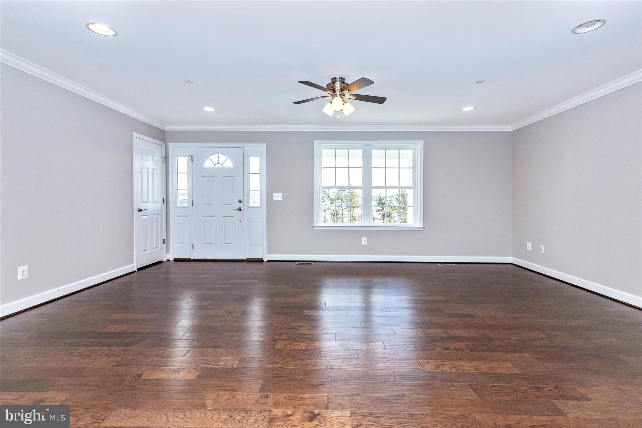 2256 John Selby Road New Windsor, MD 21776 - Photo 11 of 45 Gallery Image 11