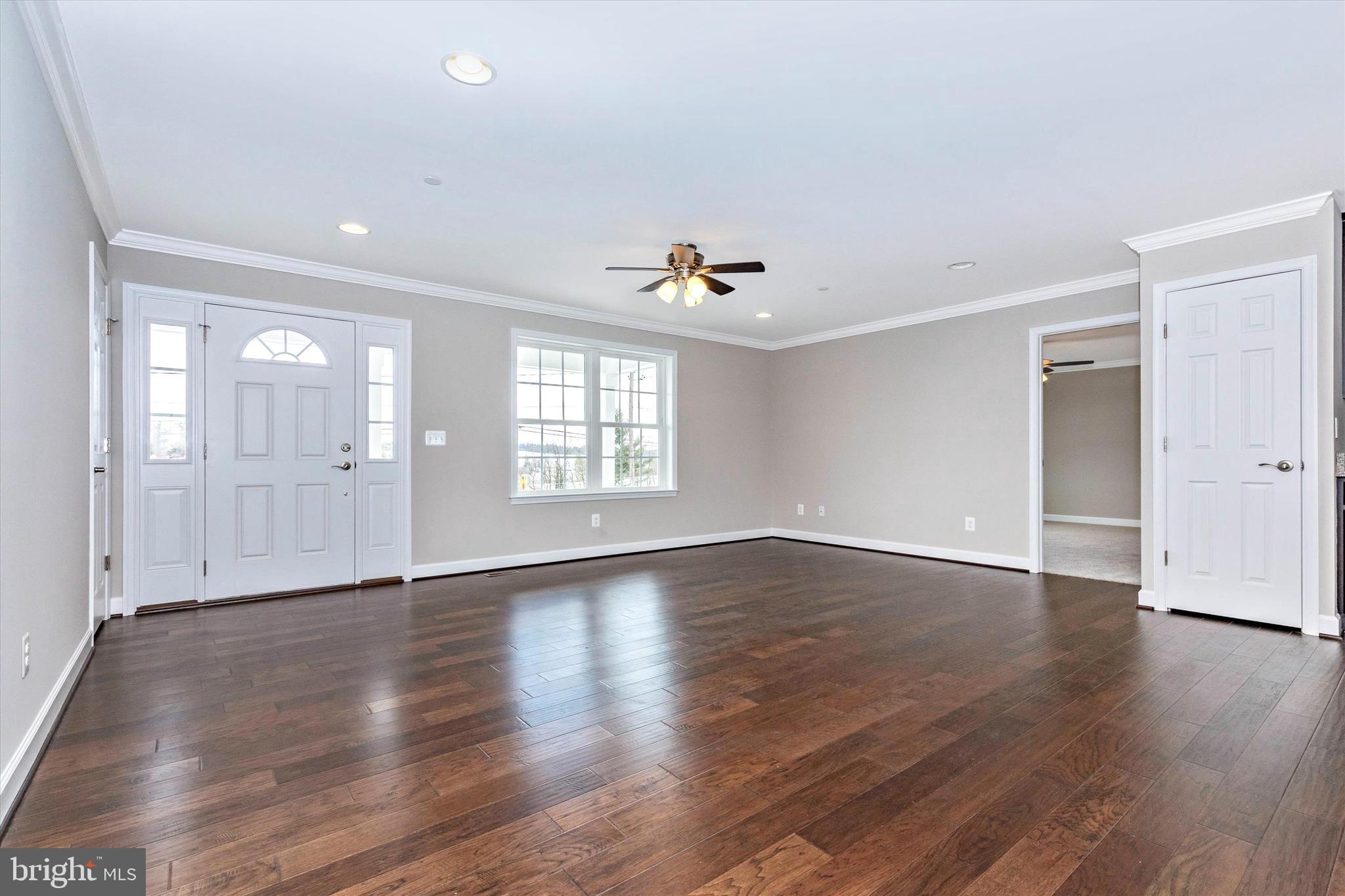 2256 John Selby Road New Windsor, MD 21776 - Photo 12 of 45 Gallery Image 12