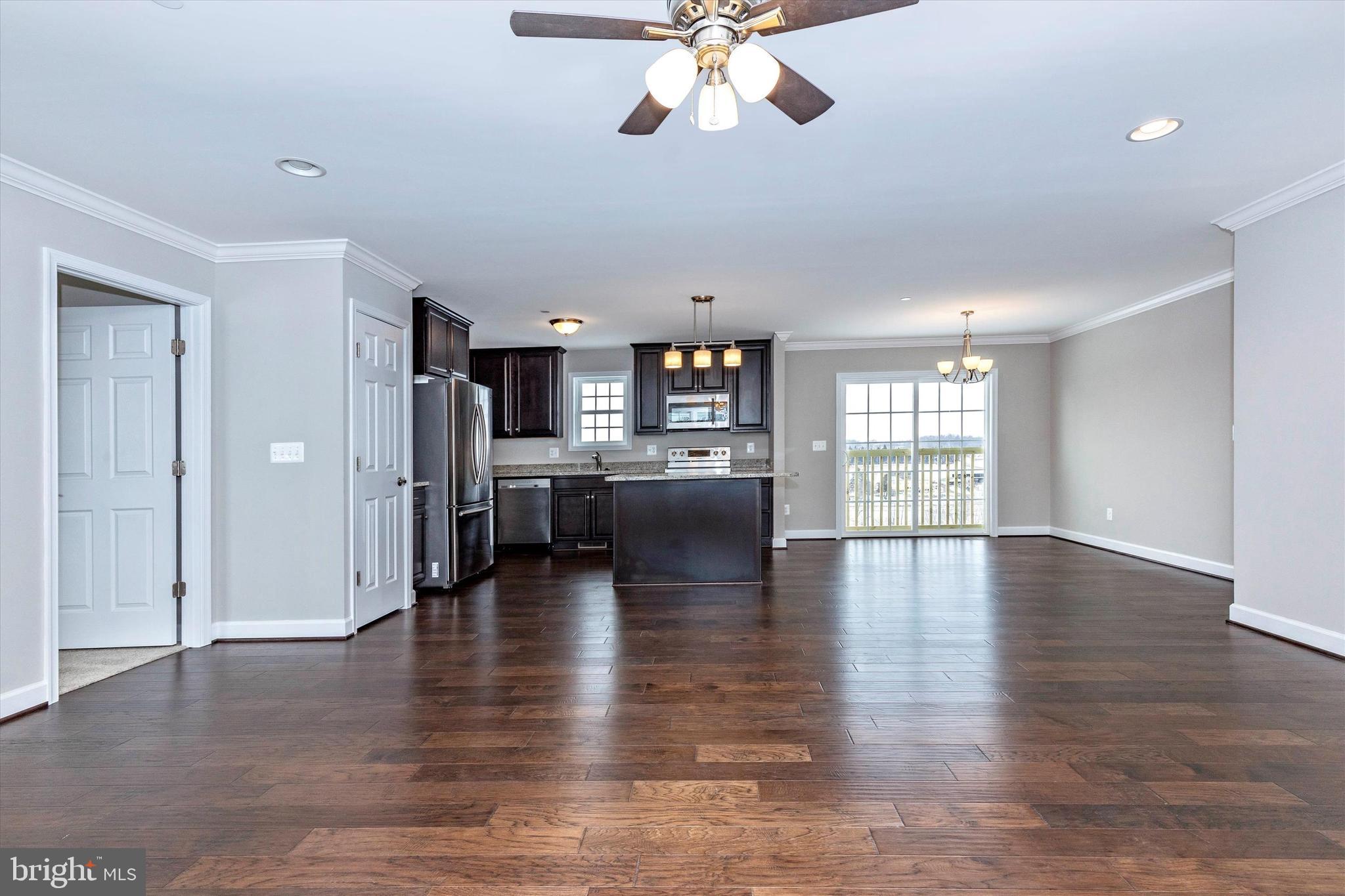 2256 John Selby Road New Windsor, MD 21776 - Photo 13 of 45 Gallery Image 13