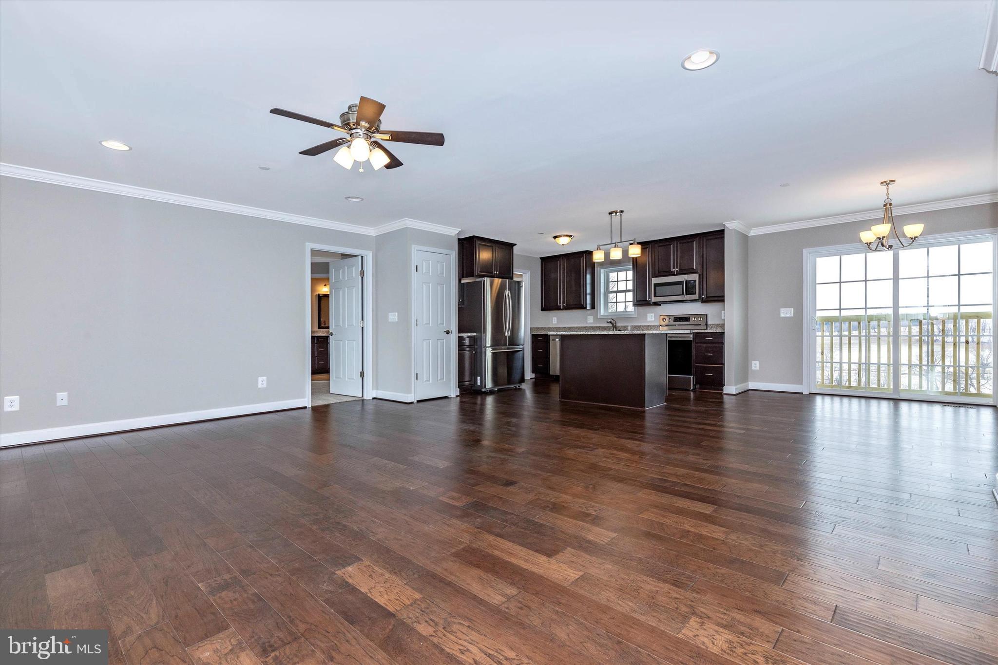 2256 John Selby Road New Windsor, MD 21776 - Photo 14 of 45 Gallery Image 14