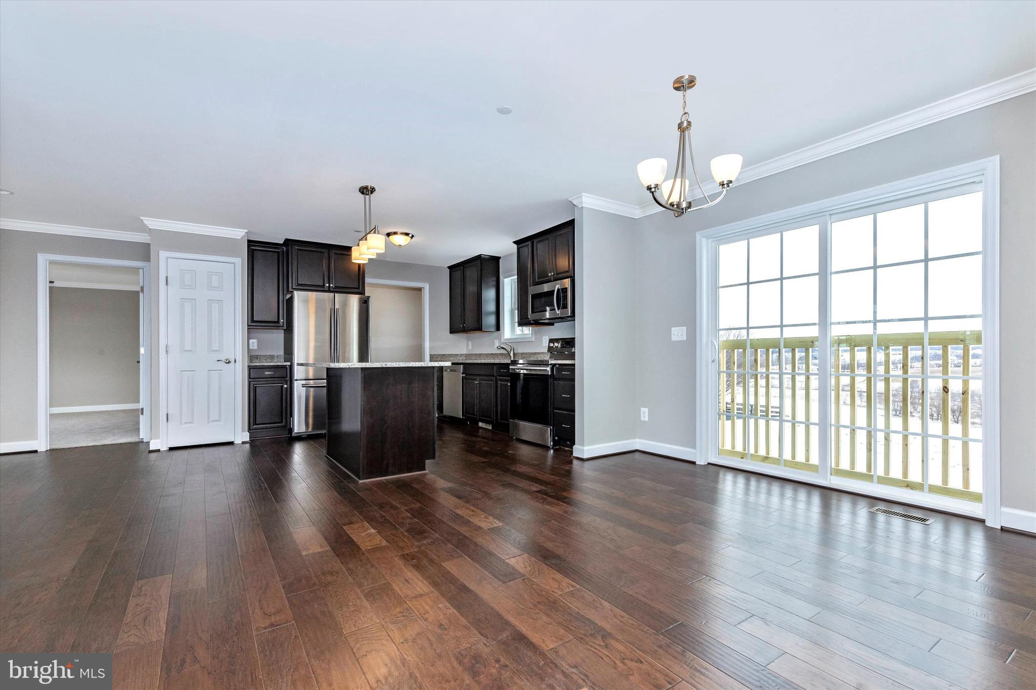 2256 John Selby Road New Windsor, MD 21776 - Photo 15 of 45 Gallery Image 15