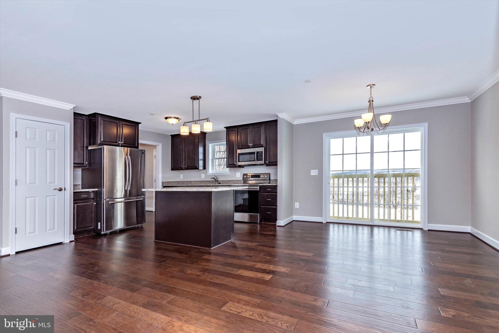 2256 John Selby Road New Windsor, MD 21776 - Photo 16 of 45 Gallery Image 16