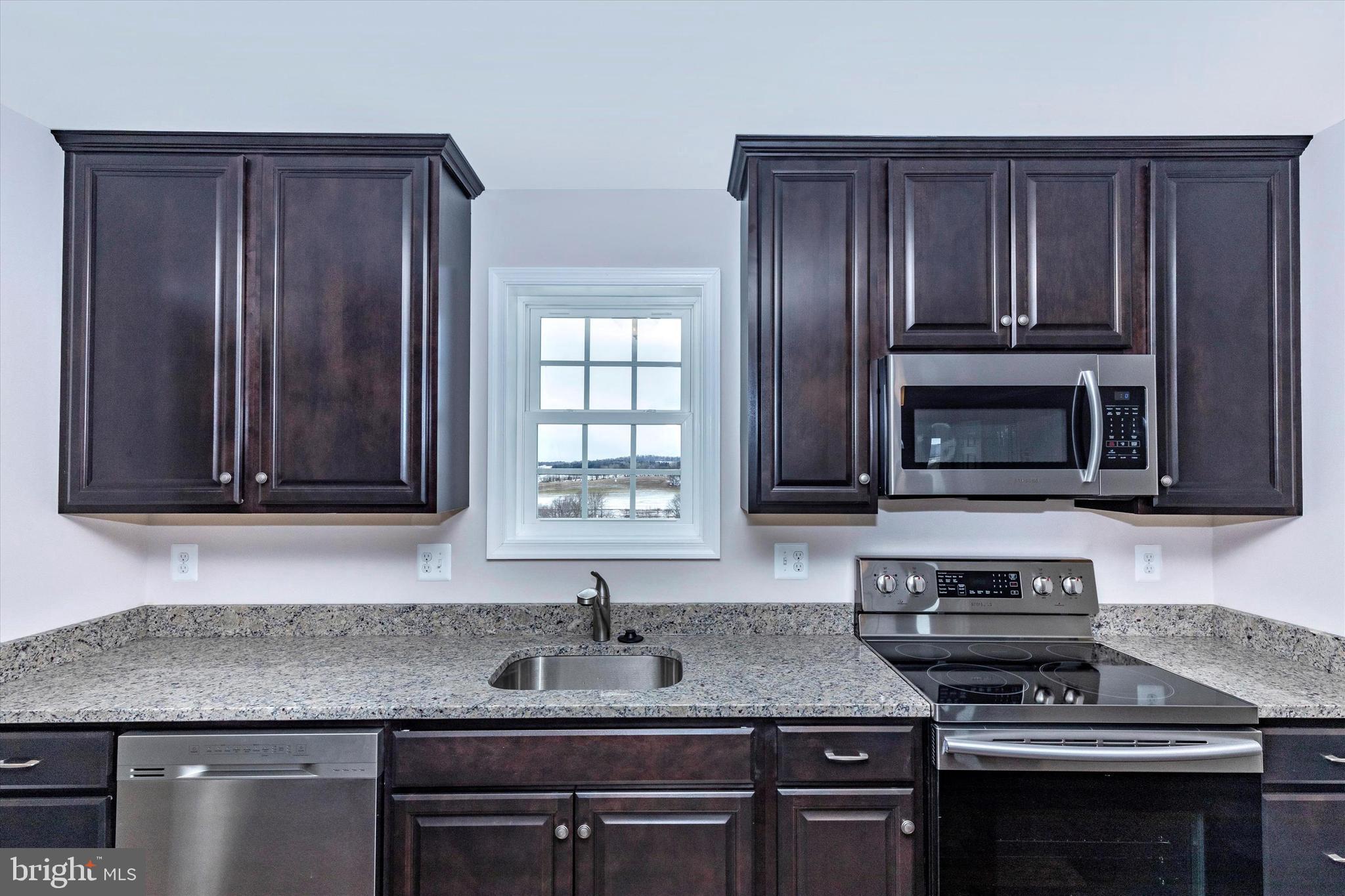 2256 John Selby Road New Windsor, MD 21776 - Photo 17 of 45 Gallery Image 17