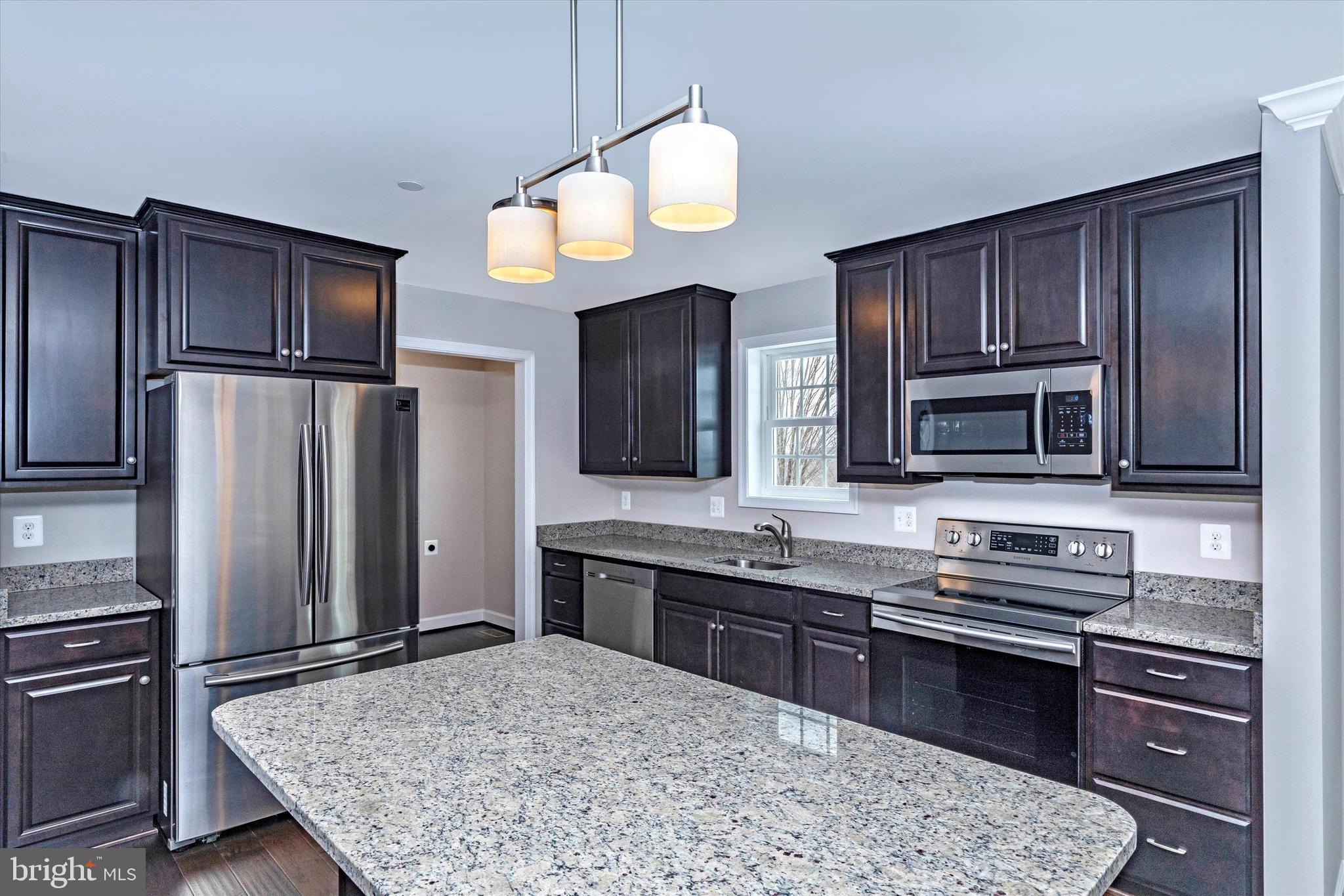 2256 John Selby Road New Windsor, MD 21776 - Photo 18 of 45 Gallery Image 18