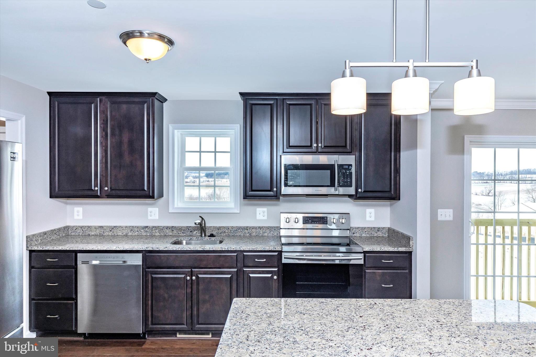 2256 John Selby Road New Windsor, MD 21776 - Photo 19 of 45 Gallery Image 19