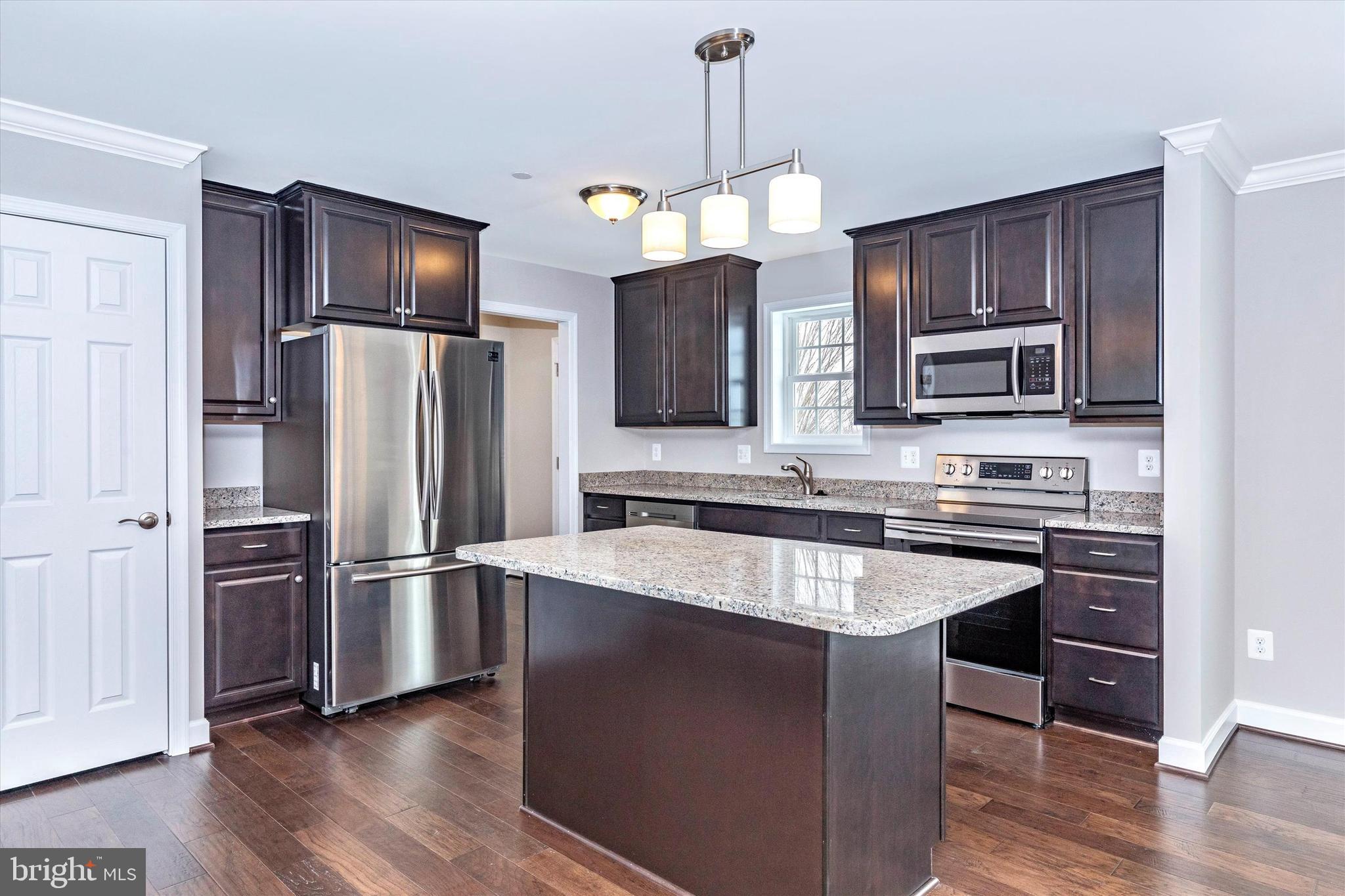 2256 John Selby Road New Windsor, MD 21776 - Photo 20 of 45 Gallery Image 20