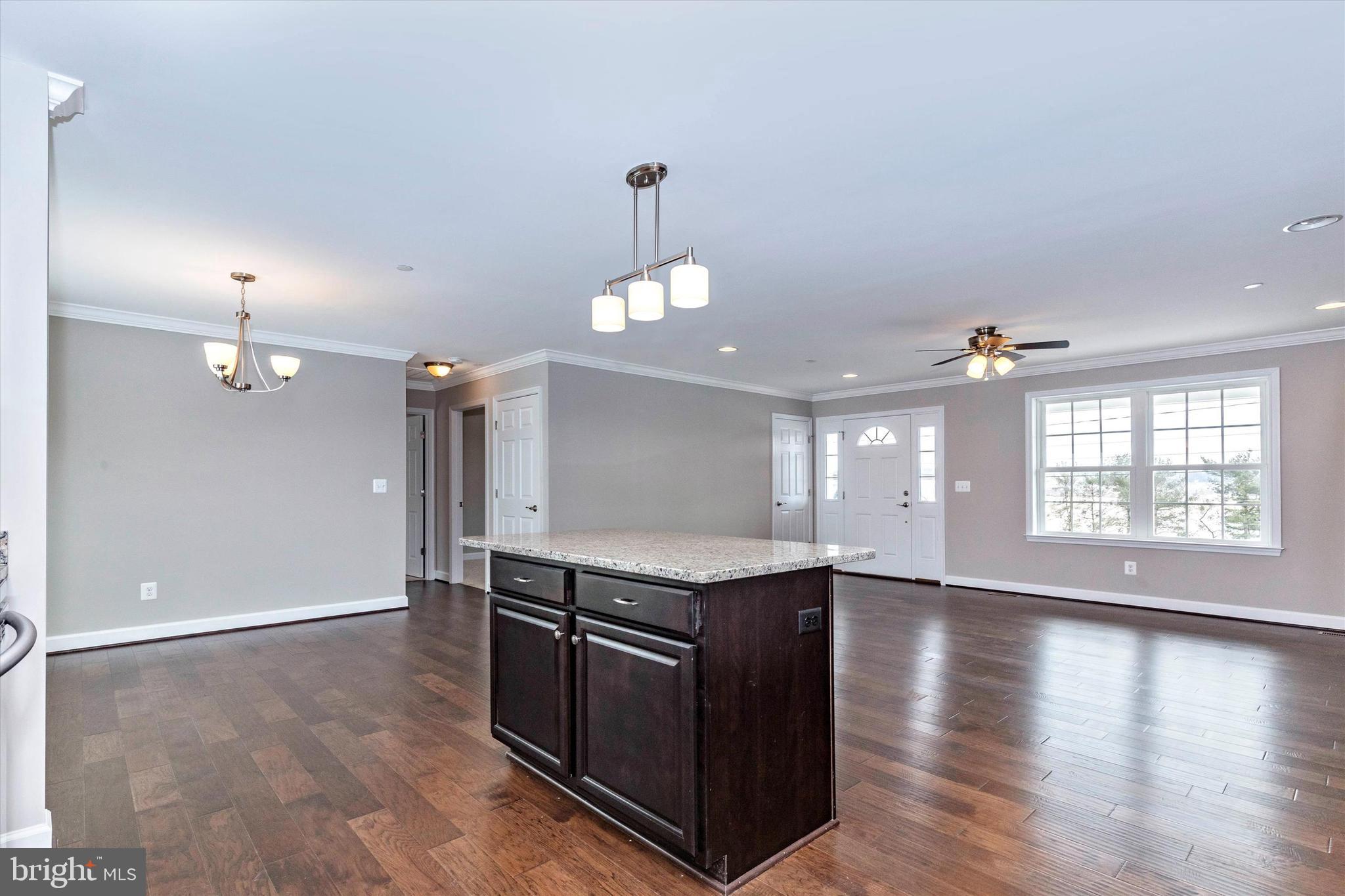 2256 John Selby Road New Windsor, MD 21776 - Photo 21 of 45 Gallery Image 21