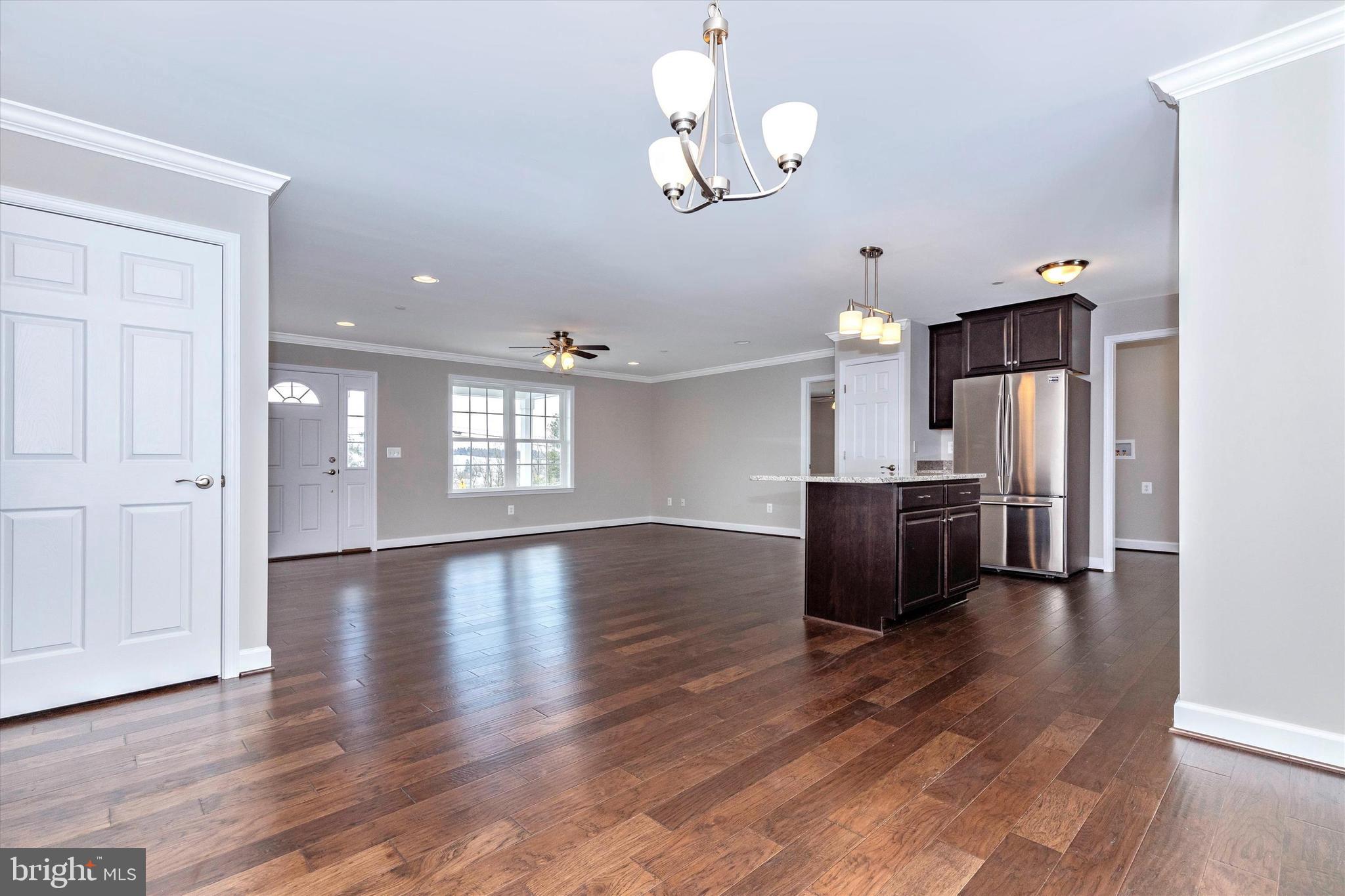 2256 John Selby Road New Windsor, MD 21776 - Photo 22 of 45 Gallery Image 22