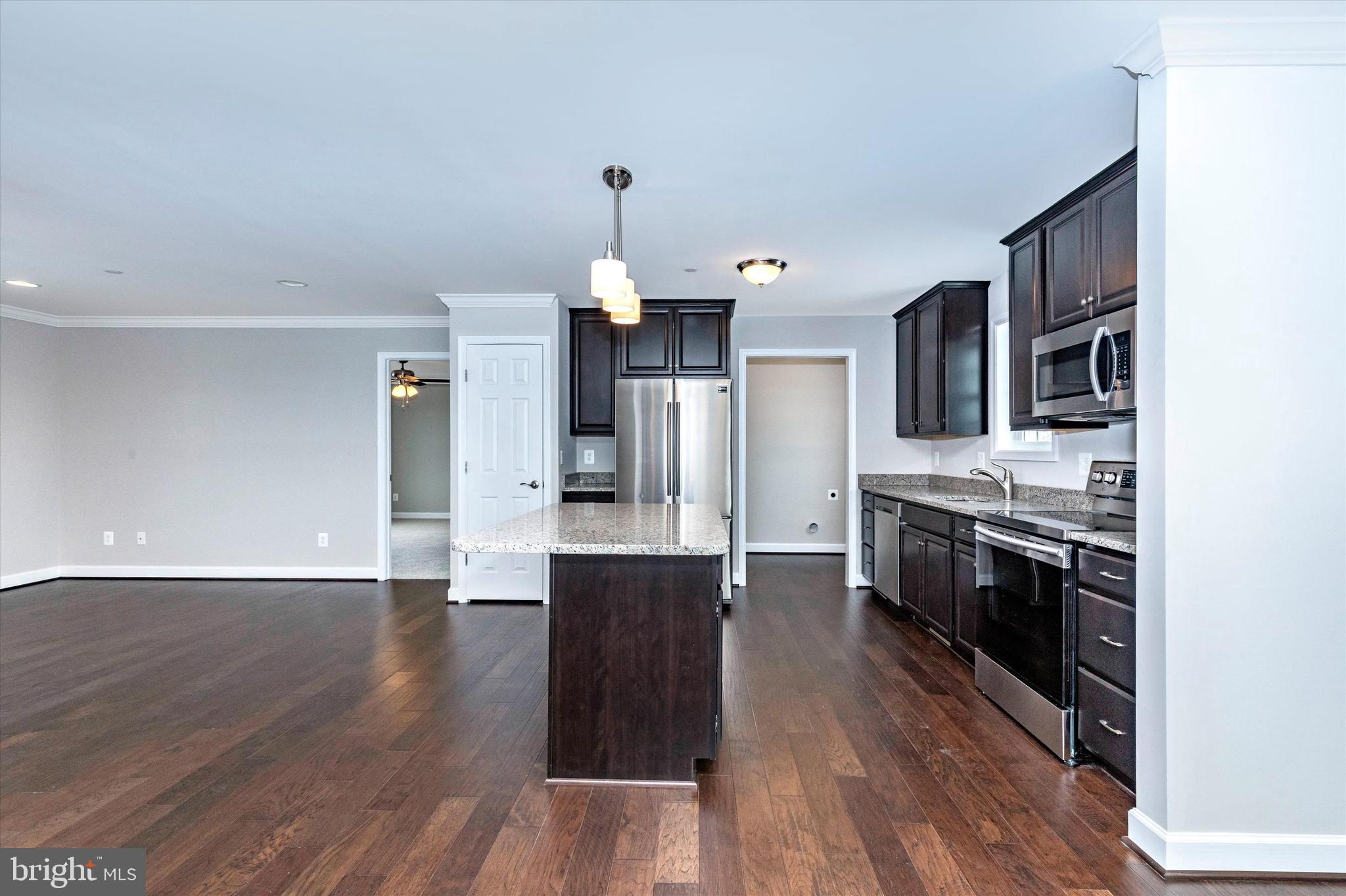 2256 John Selby Road New Windsor, MD 21776 - Photo 23 of 45 Gallery Image 23