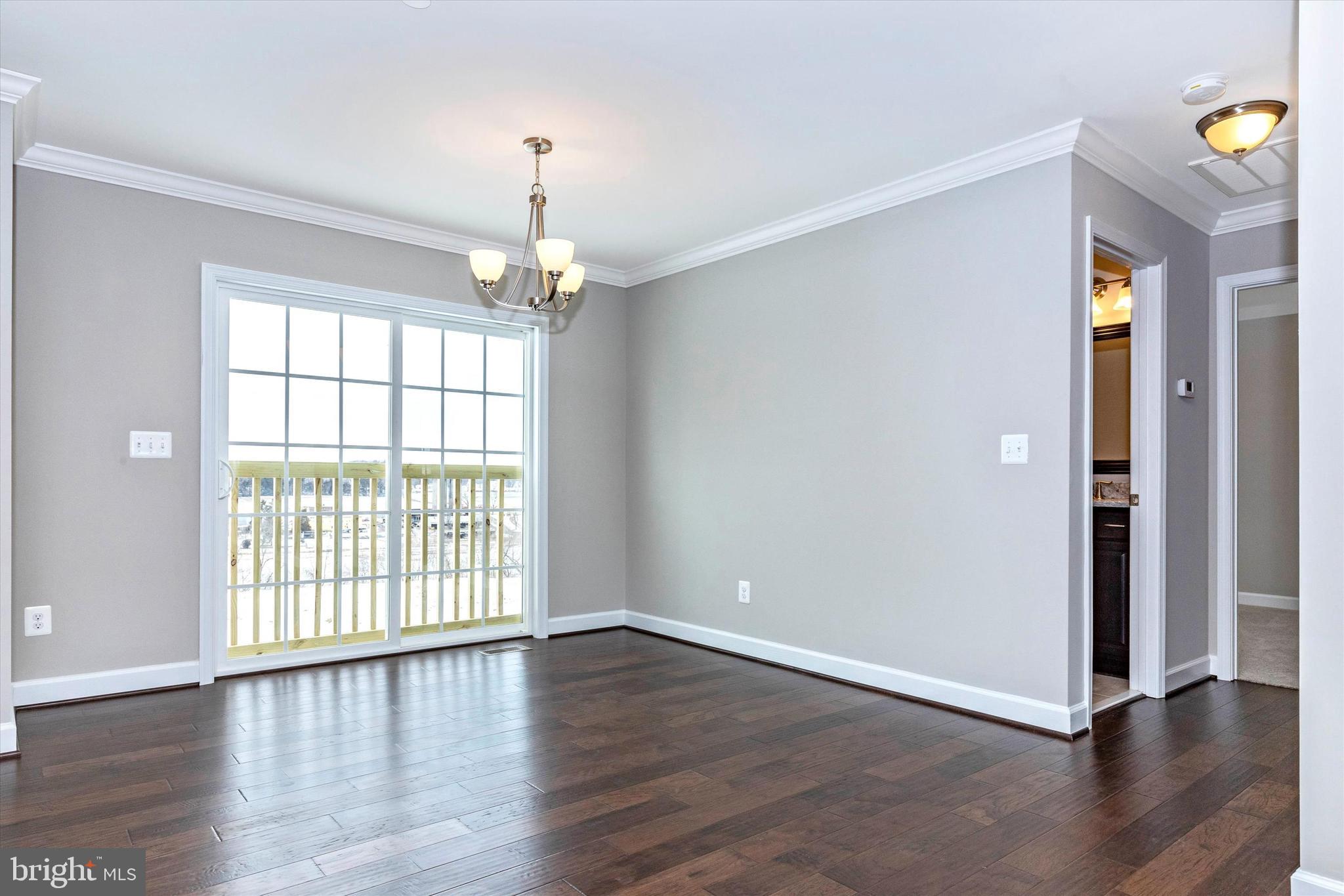 2256 John Selby Road New Windsor, MD 21776 - Photo 24 of 45 Gallery Image 24