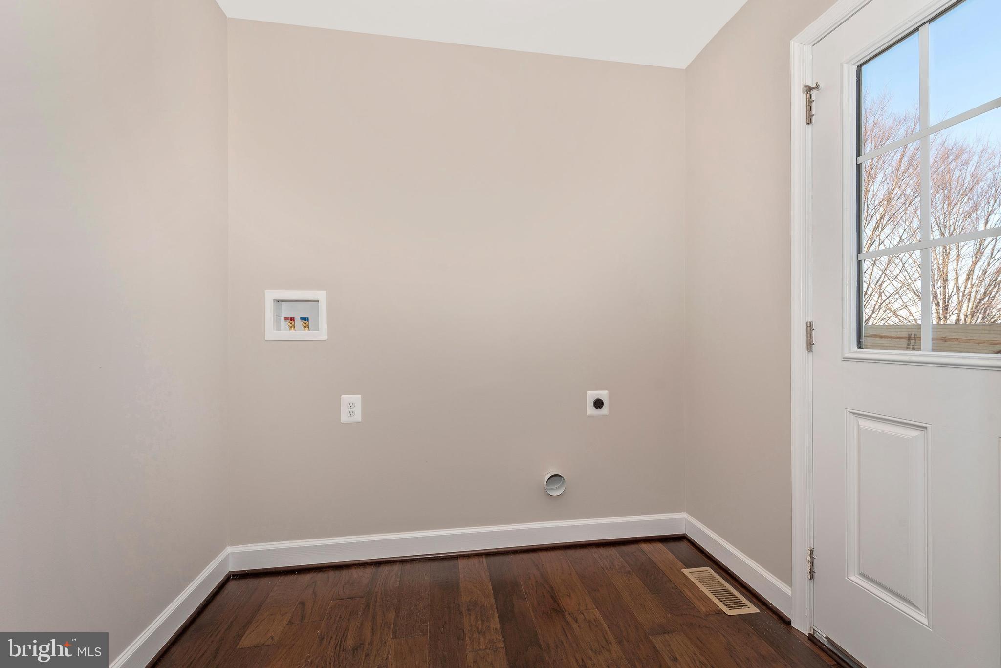 2256 John Selby Road New Windsor, MD 21776 - Photo 25 of 45 Gallery Image 25